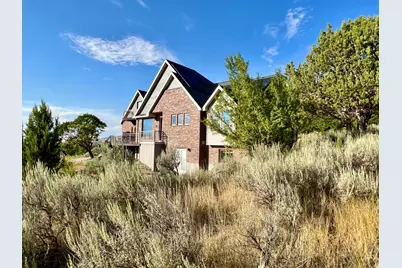 1172 N Circle View Dr., Logan, UT 84341 - Photo 43