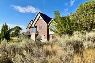 1172 N Circle View Dr, Logan, UT 84341 - Photo 43