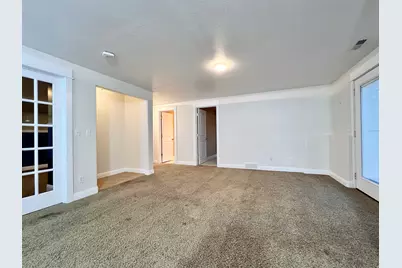1172 N Circle View Dr., Logan, UT 84341 - Photo 29