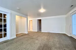 1172 N Circle View Dr, Logan, UT 84341 - Photo 29