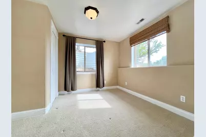 1172 N Circle View Dr., Logan, UT 84341 - Photo 35