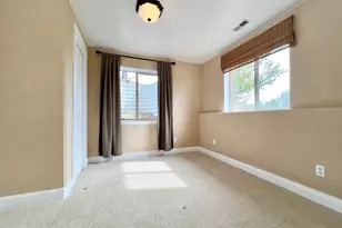 1172 N Circle View Dr, Logan, UT 84341 - Photo 35