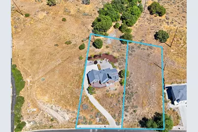 1172 N Circle View Dr., Logan, UT 84341 - Photo 51