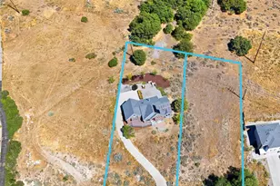 1172 N Circle View Dr, Logan, UT 84341 - Photo 51