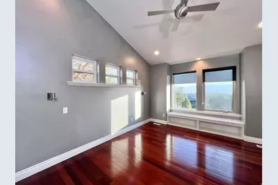 1172 N Circle View Dr., Logan, UT 84341 - Photo 11