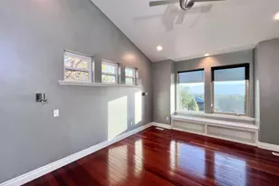 1172 N Circle View Dr, Logan, UT 84341 - Photo 11