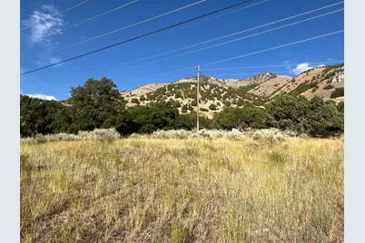 1172 N Circle View Dr., Logan, UT 84341 - Photo 49