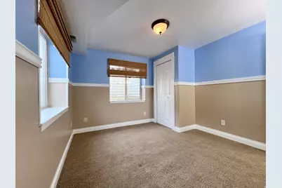 1172 N Circle View Dr., Logan, UT 84341 - Photo 33