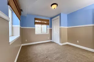 1172 N Circle View Dr, Logan, UT 84341 - Photo 33