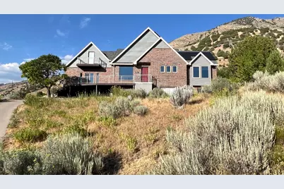1172 N Circle View Dr., Logan, UT 84341 - Photo 47