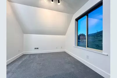 1172 N Circle View Dr., Logan, UT 84341 - Photo 23
