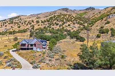 1172 N Circle View Dr., Logan, UT 84341 - Photo 49