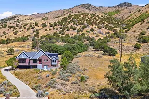 1172 N Circle View Dr, Logan, UT 84341 - Photo 49