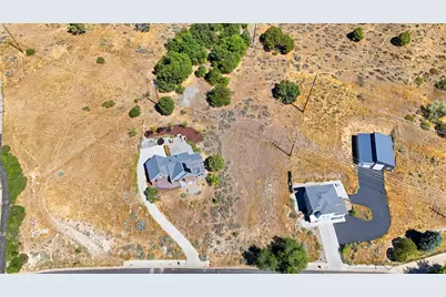 1172 N Circle View Dr., Logan, UT 84341 - Photo 59