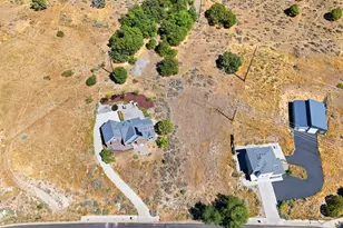1172 N Circle View Dr, Logan, UT 84341 - Photo 59
