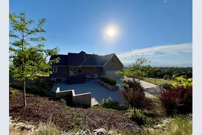 1172 N Circle View Dr., Logan, UT 84341 - Photo 39