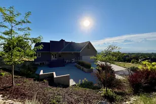 1172 N Circle View Dr, Logan, UT 84341 - Photo 39