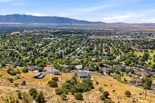 1172 N Circle View Dr, Logan, UT 84341 - Photo 61