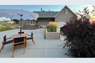 1172 N Circle View Dr., Logan, UT 84341 - Photo 41