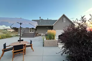 1172 N Circle View Dr, Logan, UT 84341 - Photo 41