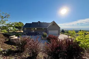 1172 N Circle View Dr, Logan, UT 84341 - Photo 39