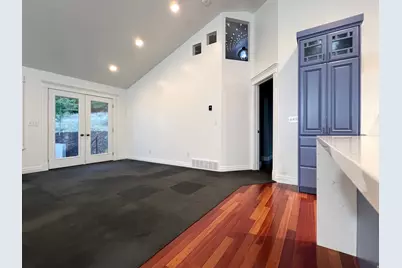 1172 N Circle View Dr., Logan, UT 84341 - Photo 5