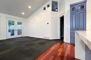 1172 N Circle View Dr, Logan, UT 84341 - Photo 5