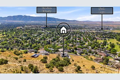 1172 N Circle View Dr., Logan, UT 84341 - Photo 55
