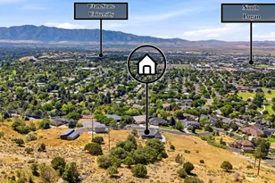 1172 N Circle View Dr, Logan, UT 84341 - Photo 55