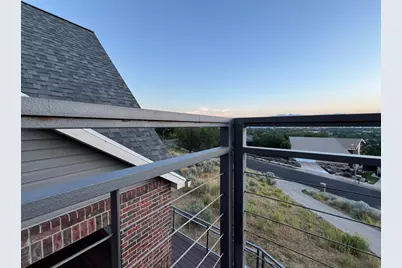 1172 N Circle View Dr., Logan, UT 84341 - Photo 25