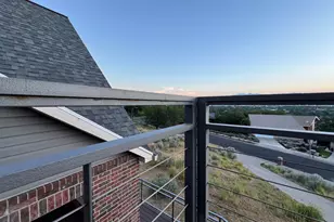 1172 N Circle View Dr, Logan, UT 84341 - Photo 25