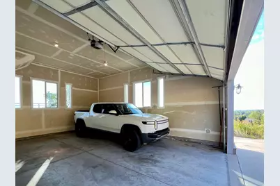 1172 N Circle View Dr., Logan, UT 84341 - Photo 37