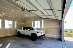 1172 N Circle View Dr, Logan, UT 84341 - Photo 37