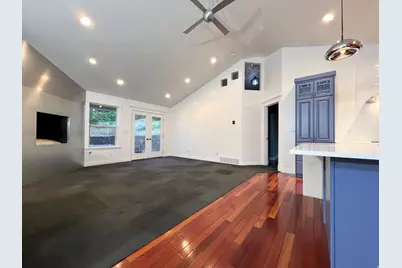 1172 N Circle View Dr., Logan, UT 84341 - Photo 7
