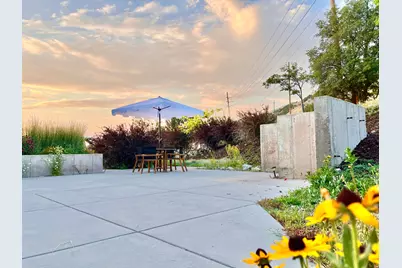 1172 N Circle View Dr., Logan, UT 84341 - Photo 41