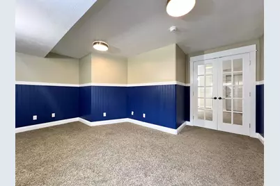 1172 N Circle View Dr., Logan, UT 84341 - Photo 31