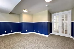 1172 N Circle View Dr, Logan, UT 84341 - Photo 31