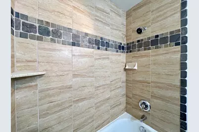 1172 N Circle View Dr., Logan, UT 84341 - Photo 21