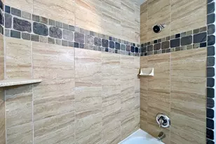 1172 N Circle View Dr, Logan, UT 84341 - Photo 21
