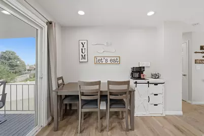 914 W 2600 N, Clinton, UT 84015 - Photo 9