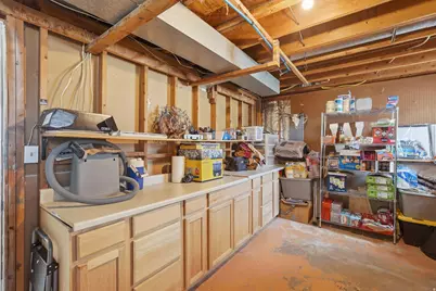 914 W 2600 N, Clinton, UT 84015 - Photo 23