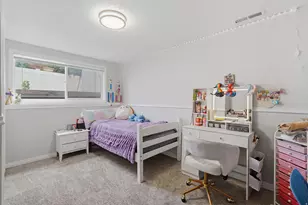 914 W 2600 N, Clinton, UT 84015 - Photo 21