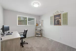 914 W 2600 N, Clinton, UT 84015 - Photo 15