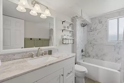 914 W 2600 N, Clinton, UT 84015 - Photo 19