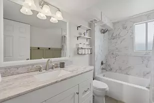 914 W 2600 N, Clinton, UT 84015 - Photo 19