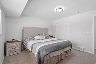 914 W 2600 N, Clinton, UT 84015 - Photo 13