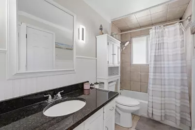 914 W 2600 N, Clinton, UT 84015 - Photo 11