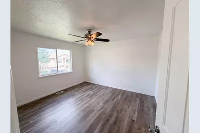 6943 W Bamburgh Way, West Valley, UT 84128 - Photo 7