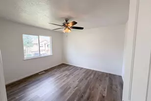 6943 W Bamburgh Way, West Valley, UT 84128 - Photo 7
