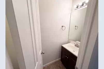 6943 W Bamburgh Way, West Valley, UT 84128 - Photo 11